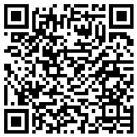 QR Code for bitcoin:bitcoin:bitcoin:bitcoin:dogecoin:DCF9whFNoxNzDyuySyQbbTwtCosC618bE4