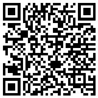 QR Code for bitcoin:bitcoin:bitcoin:bitcoin:dogecoin:DCFF2BVCk8PSjwdRRm8rMDbUvxYqAXLkt5