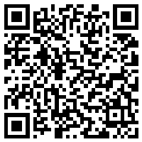 QR Code for bitcoin:bitcoin:bitcoin:bitcoin:dogecoin:DCFRY92ZCFKeqEcGweNS3HomFgpvA5HCVc