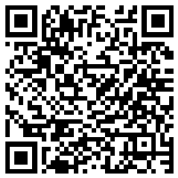 QR Code for bitcoin:bitcoin:bitcoin:bitcoin:dogecoin:DCFcJH7PkzQTibPgQdeKeyYhe4J2vw2SE4