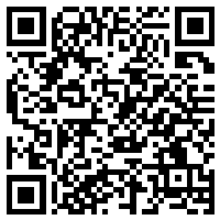 QR Code for bitcoin:bitcoin:bitcoin:bitcoin:dogecoin:DCFmBmnEKcCLVPA22s5fGUGbK6f8WwtPwD