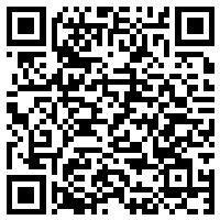 QR Code for bitcoin:bitcoin:bitcoin:bitcoin:dogecoin:DCFuGgQLfRoLsyNB1d2kT2JyAgfwHxarnF