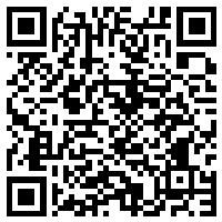 QR Code for bitcoin:bitcoin:bitcoin:bitcoin:dogecoin:DCFudQGuYAHHWNdv1DFqmVrwg9LUtyUssq