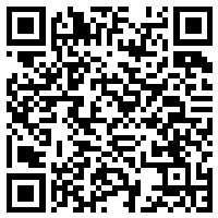 QR Code for bitcoin:bitcoin:bitcoin:bitcoin:dogecoin:DCFzFmp6eKBPSbByfjghPEpTweKi38P3iY