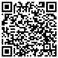 QR Code for bitcoin:bitcoin:bitcoin:bitcoin:dogecoin:DCG9dkp3jDpMYNaNeRgYhUg8o7KzVBXTg2