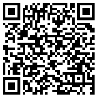 QR Code for bitcoin:bitcoin:bitcoin:bitcoin:dogecoin:DCGKAk5UrC1VLccw9NFCKkeT6Q7Qrm4Az5