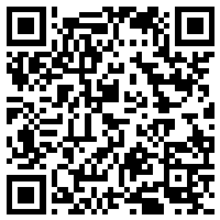 QR Code for bitcoin:bitcoin:bitcoin:bitcoin:dogecoin:DCGYykyATtZtp4Y4o7oXPEsWuoTTy6qbT4