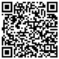 QR Code for bitcoin:bitcoin:bitcoin:bitcoin:dogecoin:DCGZ6jibb3aHSzJBt5HoKeyCD5cpPeoeBb