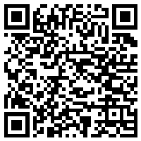 QR Code for bitcoin:bitcoin:bitcoin:bitcoin:dogecoin:DCGjNrba39aM9gmSW3GYDuyCAGfSJsYfSZ