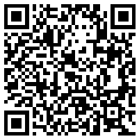 QR Code for bitcoin:bitcoin:bitcoin:bitcoin:dogecoin:DCHC4WEf2EM4FMwTH4xyNReZqLtLPDukVB
