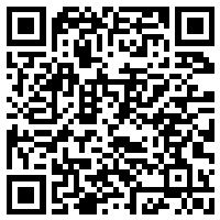 QR Code for bitcoin:bitcoin:bitcoin:bitcoin:dogecoin:DCHDSZDUZsbFHhtcmVEaHaC33N2dJTrk7D