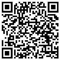 QR Code for bitcoin:bitcoin:bitcoin:bitcoin:dogecoin:DCHoiDY8Go1EVRdfp51vEdtJEBb6Zp9AFF