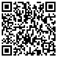 QR Code for bitcoin:bitcoin:bitcoin:bitcoin:dogecoin:DCHu6983473TgcBdgo92aSYEBXRnFZCVfG
