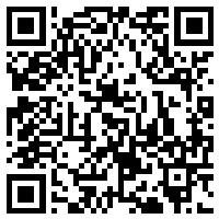 QR Code for bitcoin:bitcoin:bitcoin:bitcoin:dogecoin:DCJ93Wt4ZJr2H9woeP3KqfVhTiGLrtRwtB