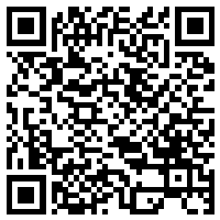 QR Code for bitcoin:bitcoin:bitcoin:bitcoin:dogecoin:DCJBbbmLjHcaZGKkyfsspmJtk2FMnXuQRK