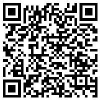 QR Code for bitcoin:bitcoin:bitcoin:bitcoin:dogecoin:DCJCGQCSrg9DkvrM5fi5CFu7BqDVSFWbC8