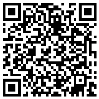 QR Code for bitcoin:bitcoin:bitcoin:bitcoin:dogecoin:DCJJyeHtNHfcSLQHBi3gcwVA4Cns6xtAYe