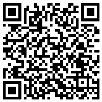 QR Code for bitcoin:bitcoin:bitcoin:bitcoin:dogecoin:DCJdtCLxAfiUAw2vQ91KCrd14kLNGeEkzq