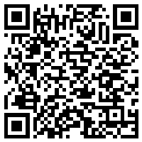 QR Code for bitcoin:bitcoin:bitcoin:bitcoin:dogecoin:DCK4dUQcFxLLL3m3z5RTTXcaTb2Q7QpxFg