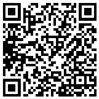 QR Code for bitcoin:bitcoin:bitcoin:bitcoin:dogecoin:DCKv96cvEdEy59qjazyk7zPCTGCGCPD2X2