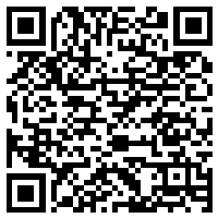 QR Code for bitcoin:bitcoin:bitcoin:bitcoin:dogecoin:DCL1dGbYHgVagb4uE2vatZsEcCS6rEnHvb