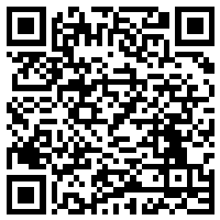 QR Code for bitcoin:bitcoin:bitcoin:bitcoin:dogecoin:DCL3QuceKp7eSgfbU6dWtaFLE14Fz7JrNF