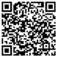 QR Code for bitcoin:bitcoin:bitcoin:bitcoin:dogecoin:DCL6CHUUPd5udLPHeP7kdzxZGU28tAz9Yh
