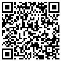 QR Code for bitcoin:bitcoin:bitcoin:bitcoin:dogecoin:DCLBWGzv8dowUKzWbMDmrgF72KfinfwNET