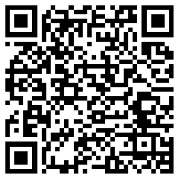 QR Code for bitcoin:bitcoin:bitcoin:bitcoin:dogecoin:DCLBfBN3FEKmSvh6dYuQdh6M18c7fF6Lib