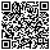 QR Code for bitcoin:bitcoin:bitcoin:bitcoin:dogecoin:DCLCiFA2aFiHxLdUvEjgCUYsFu7JxGV1KT