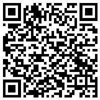 QR Code for bitcoin:bitcoin:bitcoin:bitcoin:dogecoin:DCLFTZdJq1hEpKgrRR5RNeznAQTkLmLm9j