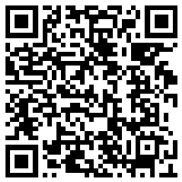 QR Code for bitcoin:bitcoin:bitcoin:bitcoin:dogecoin:DCLMWR2VCwSKWdhPs5z8MB5jzP7qMXSdrs