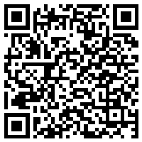 QR Code for bitcoin:bitcoin:bitcoin:bitcoin:dogecoin:DCLbs8AUau4hcgu5XtmvSKBsin5x3a3Xd8
