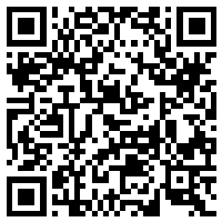 QR Code for bitcoin:bitcoin:bitcoin:bitcoin:dogecoin:DCLcEJsrtYx12eSwXpbkkvRGsiTwNKn8ue
