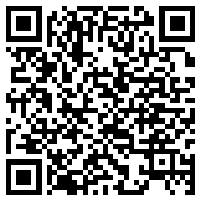 QR Code for bitcoin:bitcoin:bitcoin:bitcoin:dogecoin:DCLePaLSBitFzGfXT8VWAMr8VovMdYjk2x