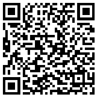 QR Code for bitcoin:bitcoin:bitcoin:bitcoin:dogecoin:DCLfve4NaM4ZK11KRC9ZXqrHTCCcvforBk