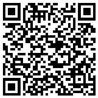 QR Code for bitcoin:bitcoin:bitcoin:bitcoin:dogecoin:DCLh1X14xneJF5oytfT5fH1ifSH9XTbxPt