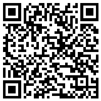 QR Code for bitcoin:bitcoin:bitcoin:bitcoin:dogecoin:DCLsNKT1cfCa12P8keypyKUBd8EMrk6iZd