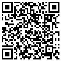 QR Code for bitcoin:bitcoin:bitcoin:bitcoin:dogecoin:DCMPcSNCLU6AU6iH8GyC1NWFPfakJfYQBS