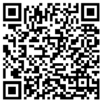 QR Code for bitcoin:bitcoin:bitcoin:bitcoin:dogecoin:DCMrc7HYsgp34giJgi51Nnytpsj4K1o7NE