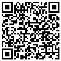 QR Code for bitcoin:bitcoin:bitcoin:bitcoin:dogecoin:DCMt1u1ybmLsbD4Aam9Wff5v1wycpp2DyE