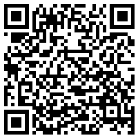 QR Code for bitcoin:bitcoin:bitcoin:bitcoin:dogecoin:DCN45Z8TihPsrUd9hcP9c8XNQ1Q3fWC8ZP