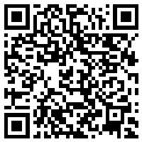 QR Code for bitcoin:bitcoin:bitcoin:bitcoin:dogecoin:DCN5RfpspayAr1DPZZACFsuP6fQNLrgfyu