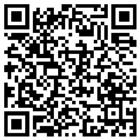 QR Code for bitcoin:bitcoin:bitcoin:bitcoin:dogecoin:DCN6e2PK2WK4PhJDwsQQQHMouE1DANxbGD