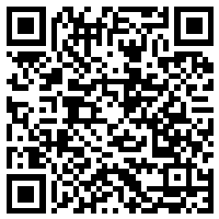 QR Code for bitcoin:bitcoin:bitcoin:bitcoin:dogecoin:DCNB6xA8eDSqukGoGyNmXf9hot3TY5iXPB