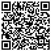 QR Code for bitcoin:bitcoin:bitcoin:bitcoin:dogecoin:DCPMaBAMDAdjfu3NFaTRS8CQsbpNPzhVFu