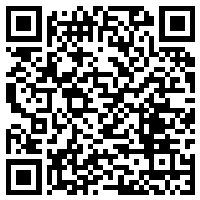 QR Code for bitcoin:bitcoin:bitcoin:bitcoin:dogecoin:DCPR5dA7E2tEm5Wht8qerZNsHp1ht36Xva