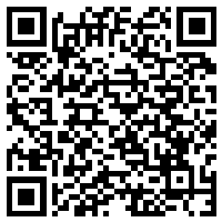 QR Code for bitcoin:bitcoin:bitcoin:bitcoin:dogecoin:DCPnt1utPntqN5oPLrt6V8b9dnNf5rPQQf