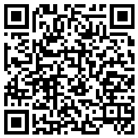 QR Code for bitcoin:bitcoin:bitcoin:bitcoin:dogecoin:DCPtSdn1458FJXxZRAdDZ95MYDFVQx7jPi