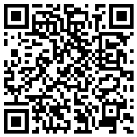 QR Code for bitcoin:bitcoin:bitcoin:bitcoin:dogecoin:DCQLB2wDcLhet4Vm2kkATXrStQgJ5dxm5C